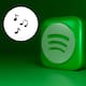 Spotify anuncia nuevas medidas contra la música generada con IA y elimina 75 millones de pistas fraudulentas