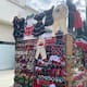 Ambulantes de Tijuana esperan 30% más ventas en septiembre