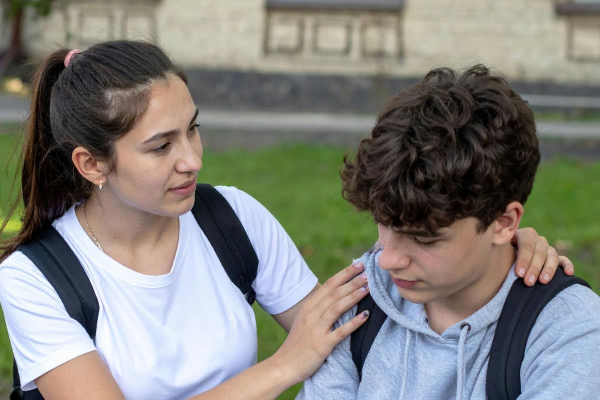 7 hábitos sencillos para prevenir problemas emocionales en niños y preadolescentes, según un experto