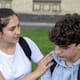 7 hábitos sencillos para prevenir problemas emocionales en niños y preadolescentes, según un experto