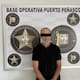 Detienen en Puerto Peñasco a prófugo buscado por agresión en Arizona
