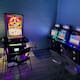Decomisan más de 60 máquinas tragamonedas de casinos clandestinos en San Diego