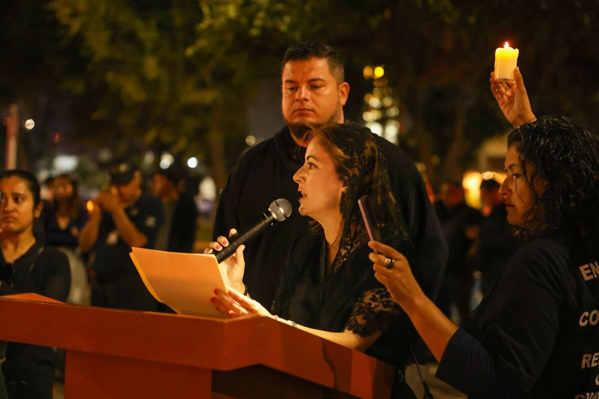 Foto: Abdiel Ortega