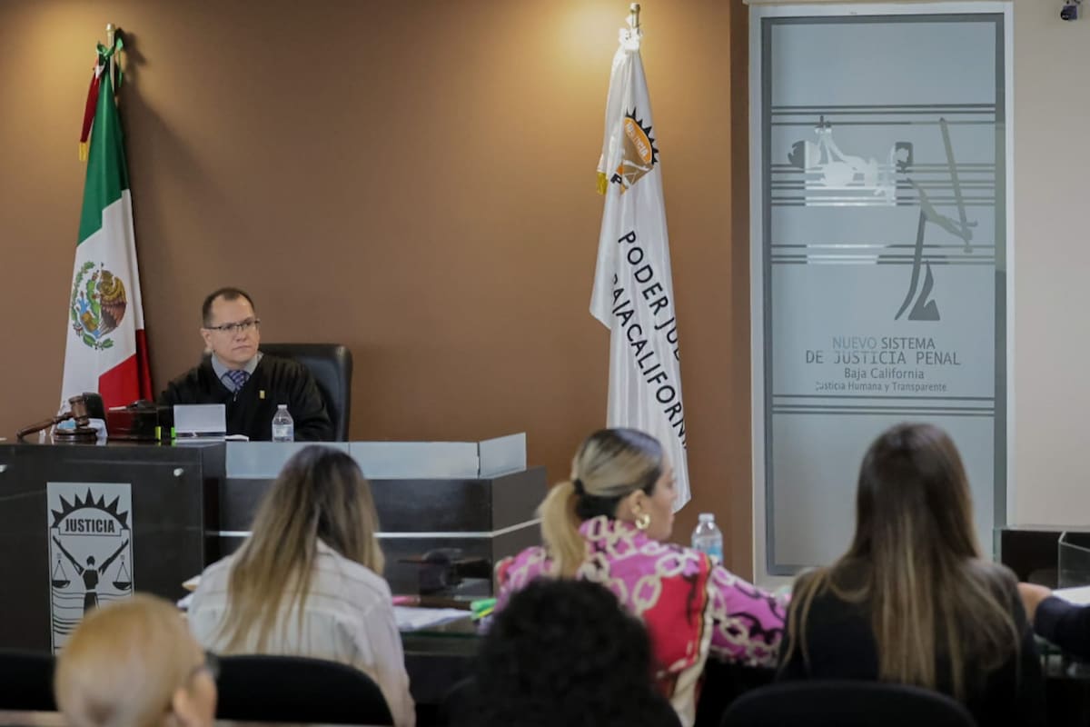 Descartan cómplices en el feminicidio de Paola Andrea