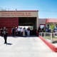Bomberos jubilados recibirán bono especial