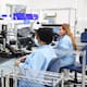 Reforma contra el outsourcing hizo que más trabajadores pasaran a nómina directa y redujo 53% los empleos subcontratados en manufactura