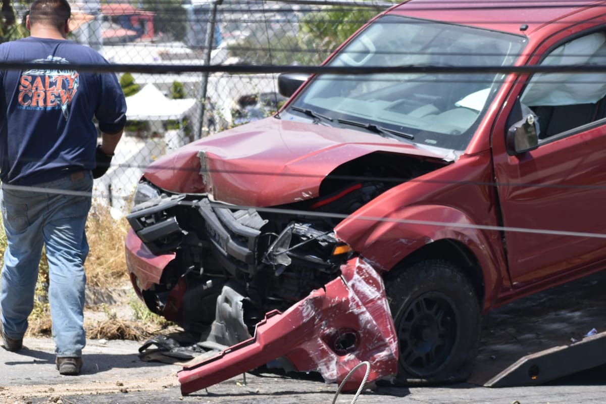 Foto: Roberto Sánchez