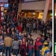 Tras años extintas por la pandemia, Cinemex revive las funciones de medianoche con el estreno de Avengers: Doomsday
