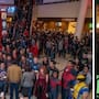 Tras años extintas por la pandemia, Cinemex revive las funciones de medianoche con el estreno de Avengers: Doomsday