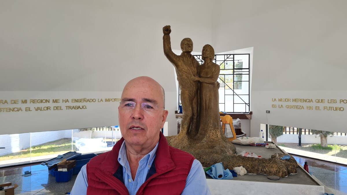 Raúl Alfonso Millán Molina