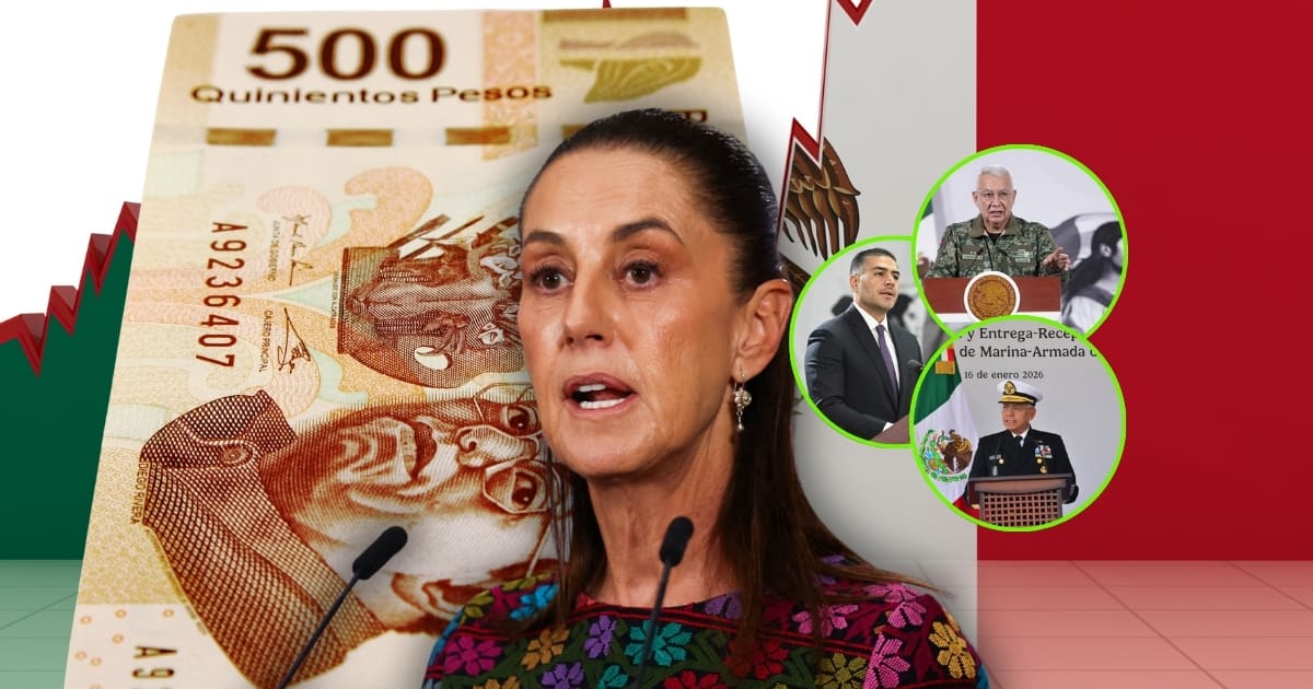 El Imparcial