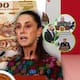 CSP propone filtro a inversión; alertan incertidumbre