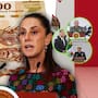 Gobierno de Sheinbaum propone que compras extranjeras de más del 49% de empresas mexicanas pasen por nuevo filtro con Sedena, Marina y SSPC; expertos advierten incertidumbre para la inversión
