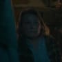 FROM temporada 4 episodio 2 “Fray”: dolor, giros y una pérdida devastadora en FROMville (SPOILER)