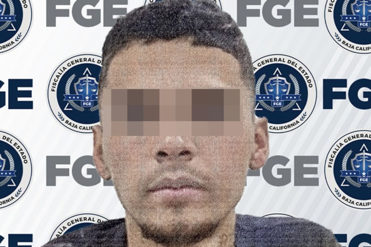 Vinculan a hombre por dos agresiones contra la madre de sus hijos