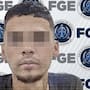 Vinculan a hombre por dos agresiones contra la madre de sus hijos