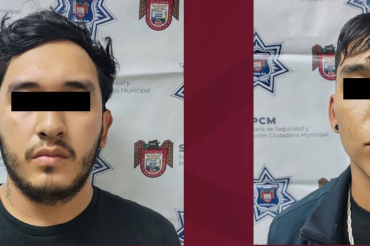 Policías abaten a delincuente