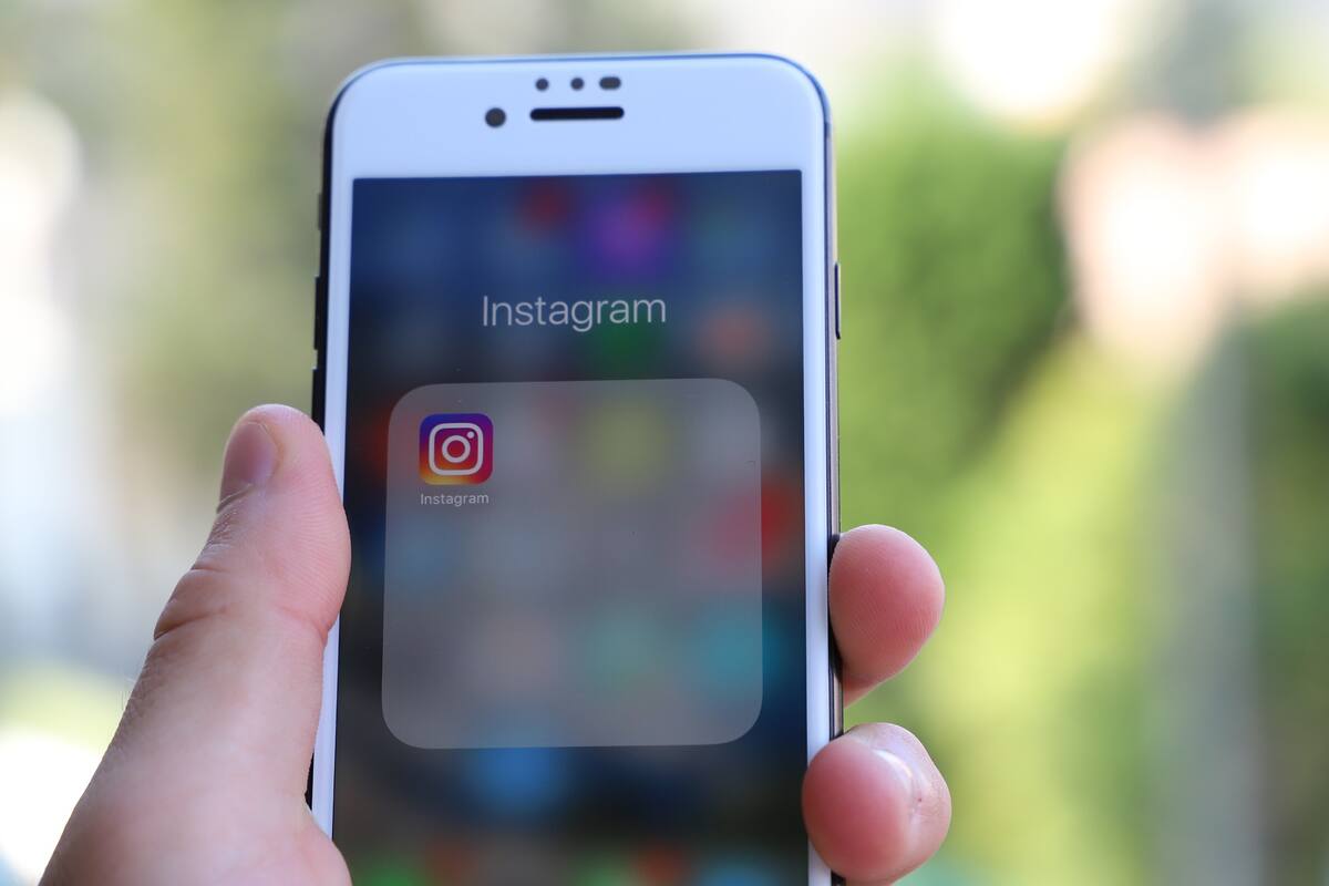 Descubre cómo ocultar el estado activo y última conexión en Instagram
