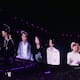 BTS reúne a 50 mil fans en el estadio GNP y promete regresar a México tras un concierto lleno de energía, mensajes en español y momentos emotivos