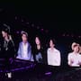 BTS reúne a 50 mil fans en el estadio GNP y promete regresar a México tras un concierto lleno de energía, mensajes en español y momentos emotivos