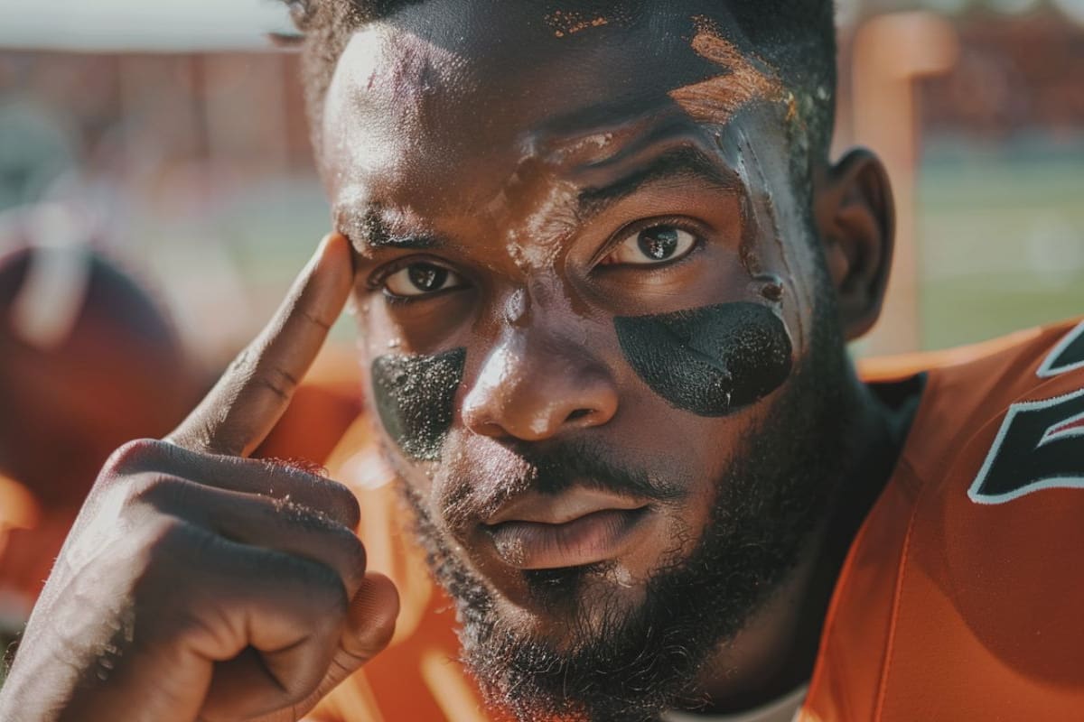 Esto distingue a los deportistas de élite de las personas comunes, según la ciencia