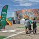 Tras baja afluencia de visitantes, Baja Fut Fest operará en horario vespertino