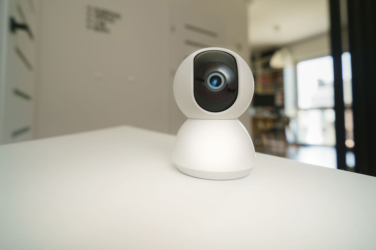 La primera condición obligatoria es el respeto a la privacidad de terceros.| Pexels