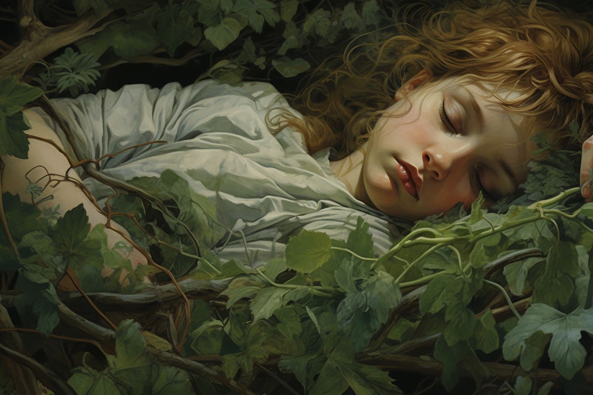 ¿Qué significa la expresión “dormirse en sus laureles”?