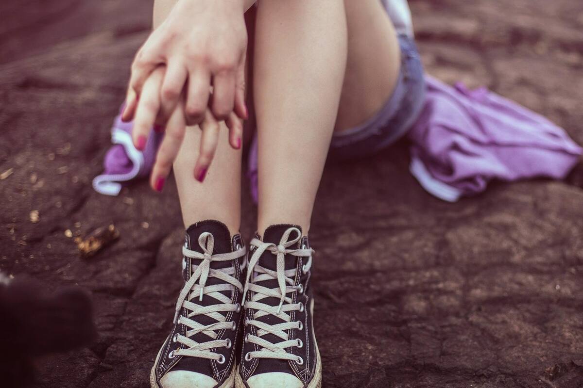 Hermosillo: Hombre exhibe sus partes íntimas frente a niña y lo detienen