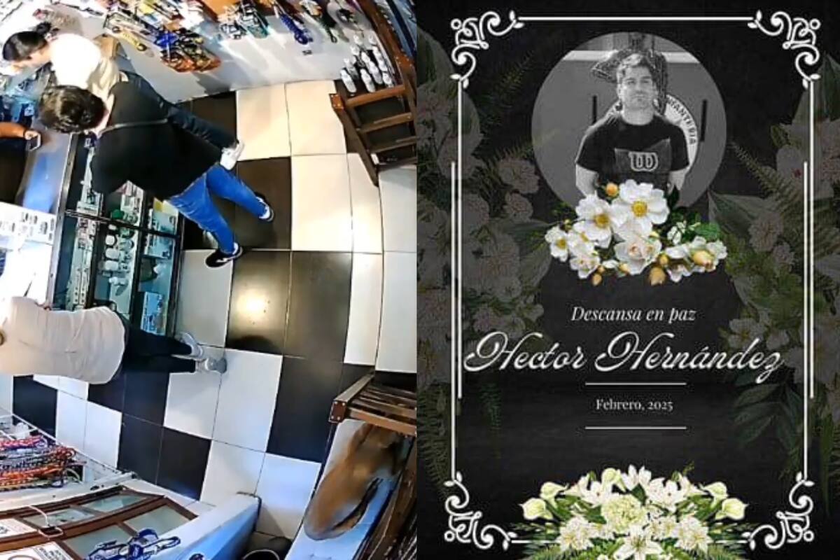 Veterinarios en México convocan a paro nacional tras el asesinato de Héctor Hernández