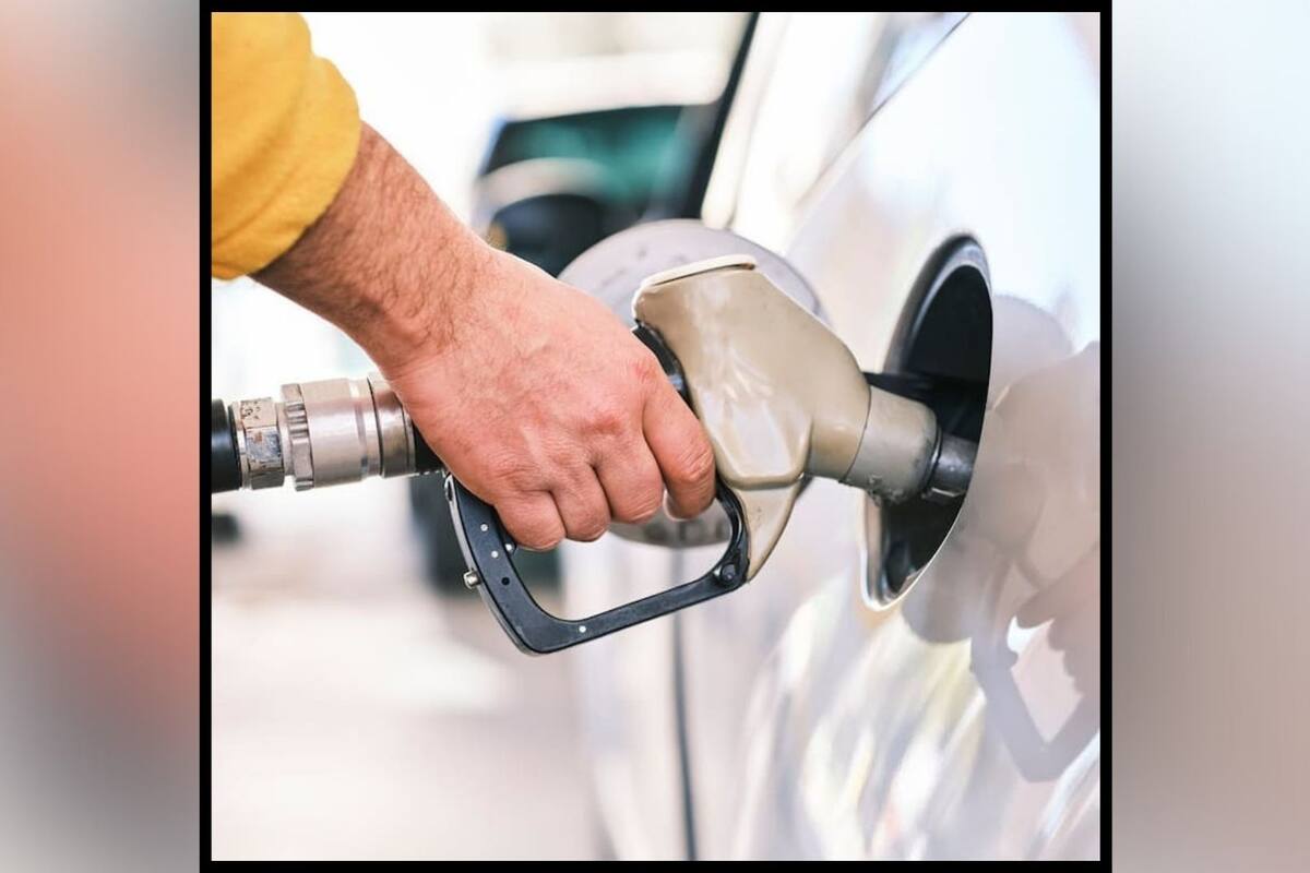 Hacienda devuelve parte del estímulo fiscal a la gasolina Magna: conoce los detalles
