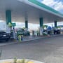 Descartan alza inmediata en precio de gasolina en Tijuana; pese a aumentos en precio de combustible en San Diego