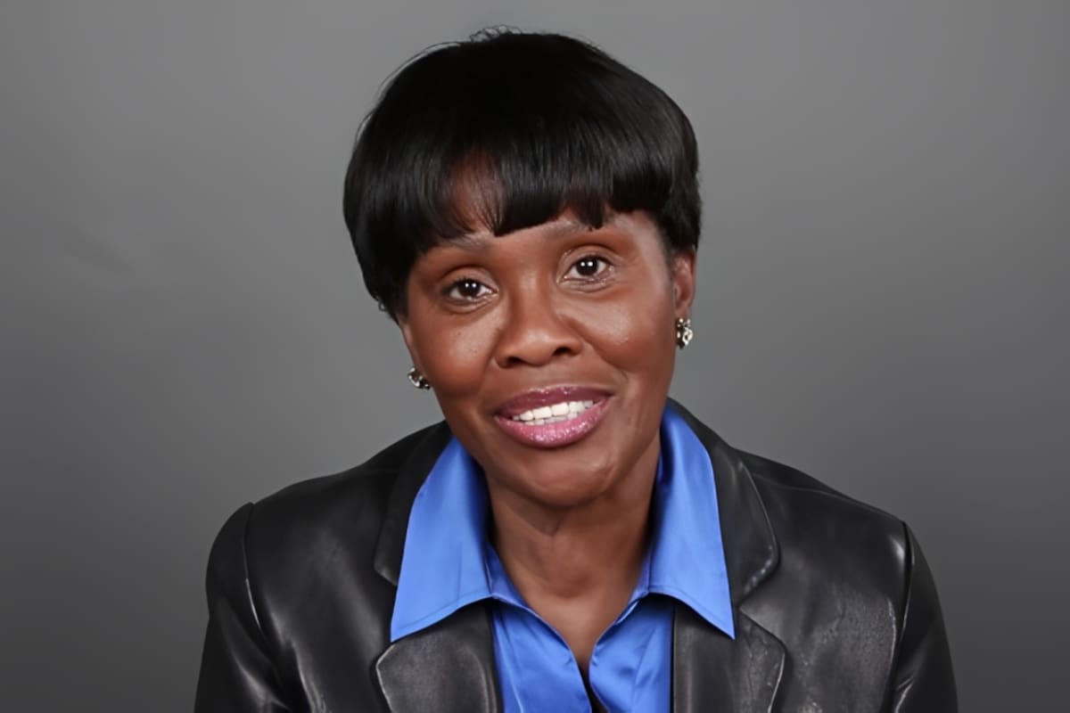 ¿Quién era Dee Freeman? Actriz de “Dexter” y “NCIS: Los Ángeles” fallece tras dura batalla contra el cáncer