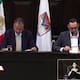 Cabildo autoriza crédito a corto plazo para AguaH