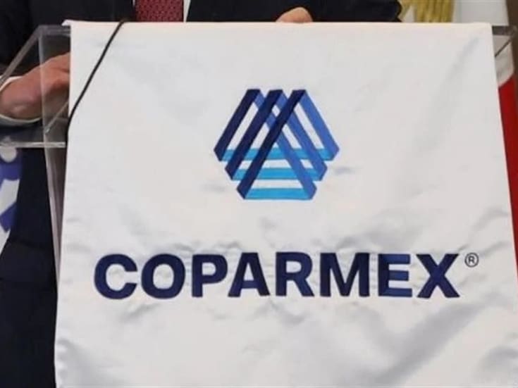 Pide Coparmex al Senado equilibrio en la Reforma a la Ley Aduanera