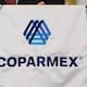 Pide Coparmex al Senado equilibrio en la Reforma a la Ley Aduanera