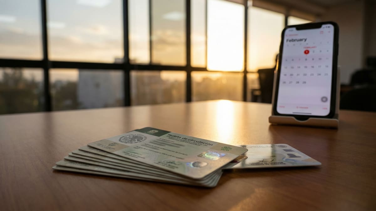 ¿Por qué debes realizar tus trámites vehiculares antes del 1 de febrero? Así es como el nuevo valor de la UMA en 2026 aumentará el costo de licencias, placas y multas en todo México