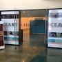 Ceart Rosarito celebra su 10 aniversario con la exposición “Memoria Viva” y un amplio programa cultural