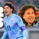 ¿Cómo se visualiza Guillermo Ochoa en el debut de México en el Mundial? ¿Se ve titular?