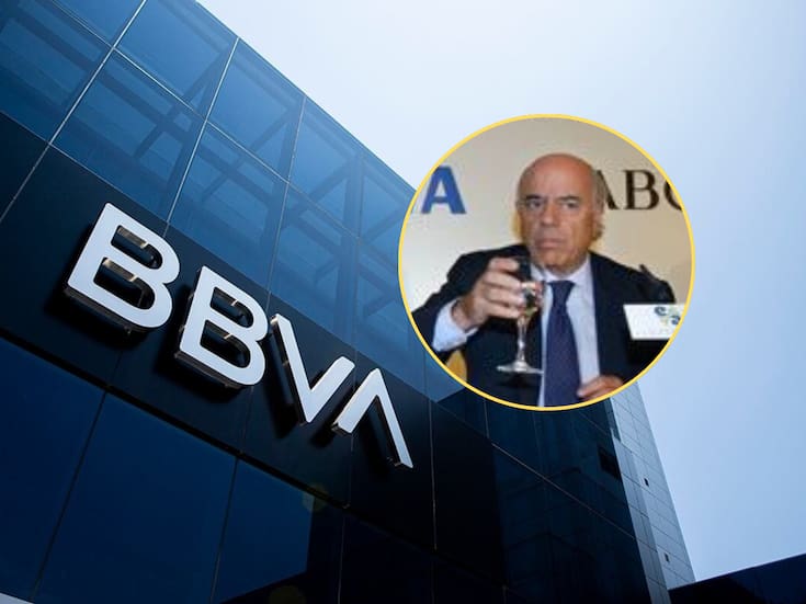 Piden 173 años de cárcel para el expresidente de BBVA por ordenar espionaje a empresarios, políticos y periodistas mediante un excomisario policial