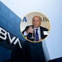 Piden 173 años de cárcel para el expresidente de BBVA por ordenar espionaje a empresarios, políticos y periodistas mediante un excomisario policial