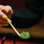 ¿Por qué todos toman matcha? Los secretos del té verde que conquistó Tijuana y al mundo