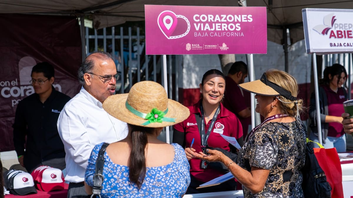 Foto: cortesía