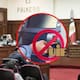 SCJN impide dar amparos contra la UIF