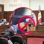 Suprema Corte cambia su criterio sobre la UIF y cierra la vía para desbloquear cuentas por suspensión, aunque mantiene excepciones para necesidades básicas: ¿Qué cambió ante la ley?
