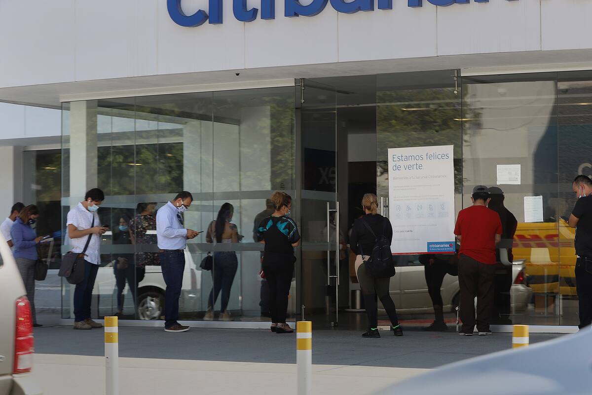Aplicarán multas de hasta 542,000 pesos por no pagar aguinaldo