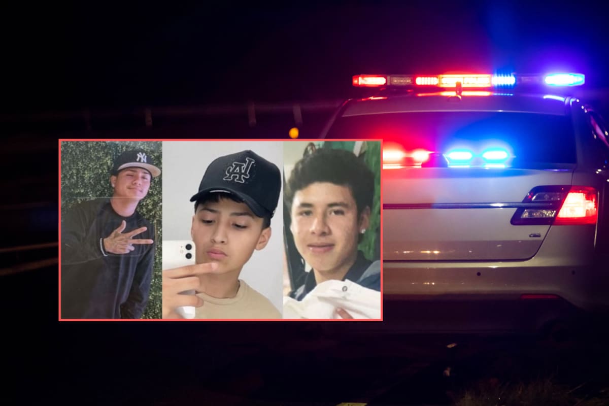 Tres adolescentes desaparecen en Tijuana tras acudir a una oferta de trabajo: lo que se sabe y cómo evitar caer en engaños