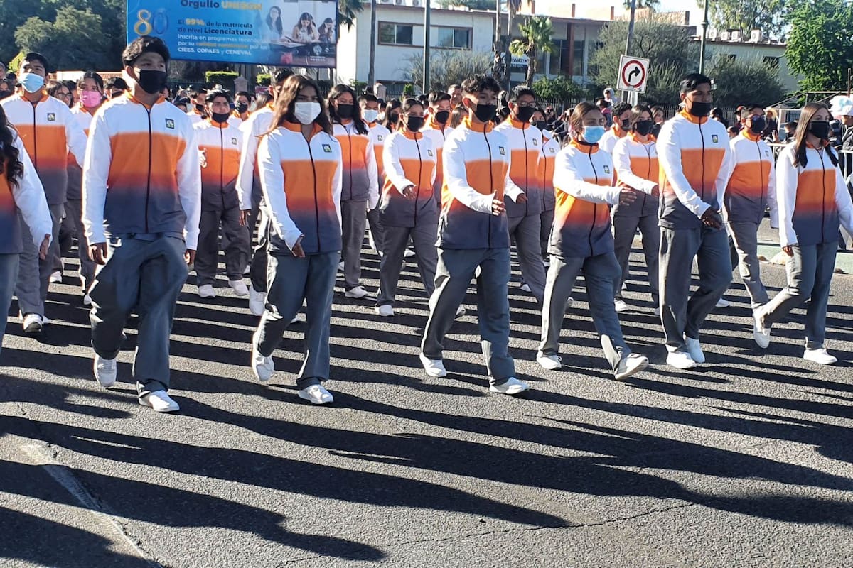 SEC: ¿Cuándo entregarán nuevos uniformes escolares de invierno y cómo recogerlos?