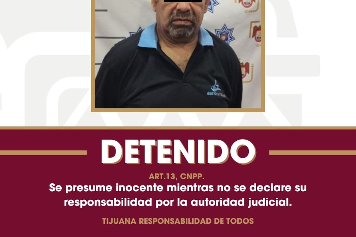 Rescatan a madre e hijo víctimas de violencia familiar