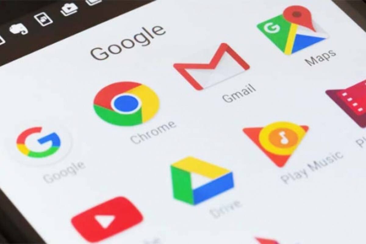 Aprende cómo eliminar la copia de seguridad que Google hace de tu celular